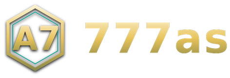 777as logo