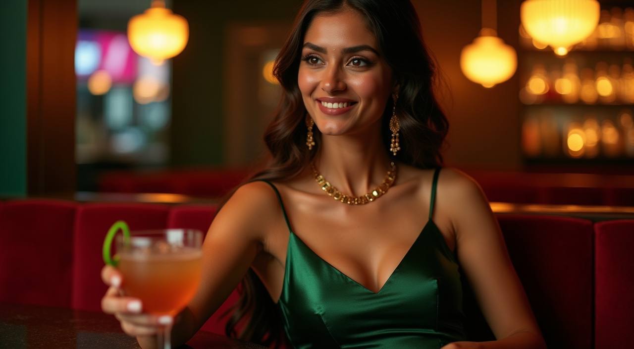 777as Teen Patti Quickplay — Sharp Cards, Shorter Rounds