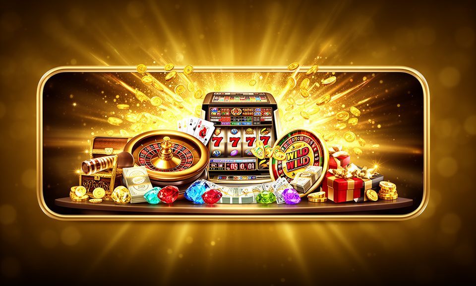777as Teen Patti Spin Tables Inside Our Lobby